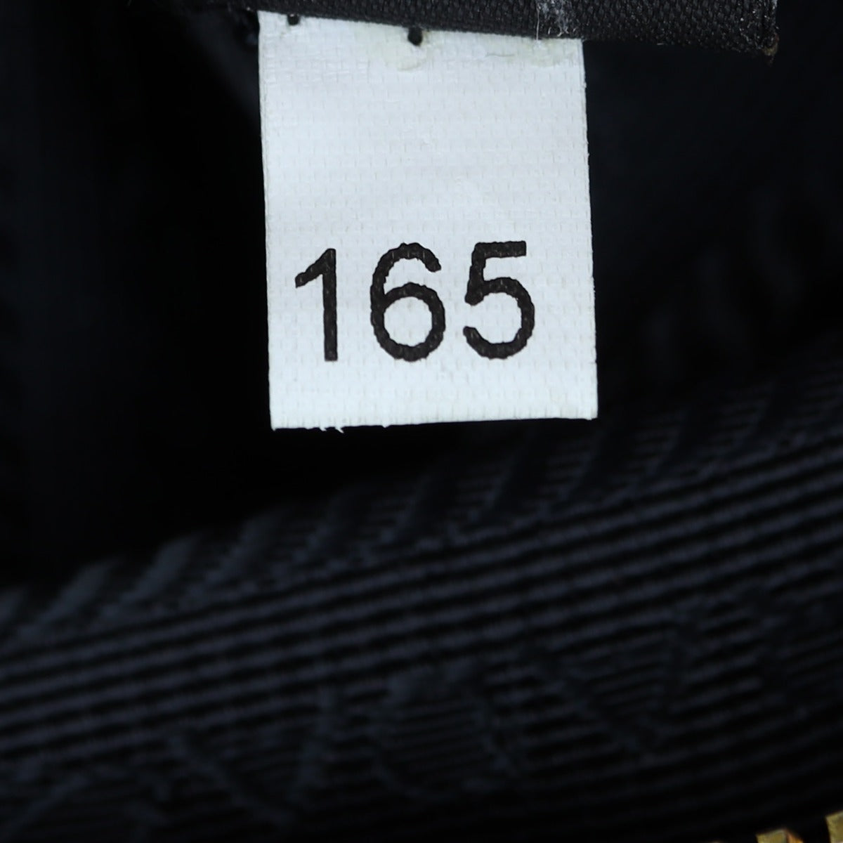 Tag Heuer Aquaracer 41mm Watch Date Code