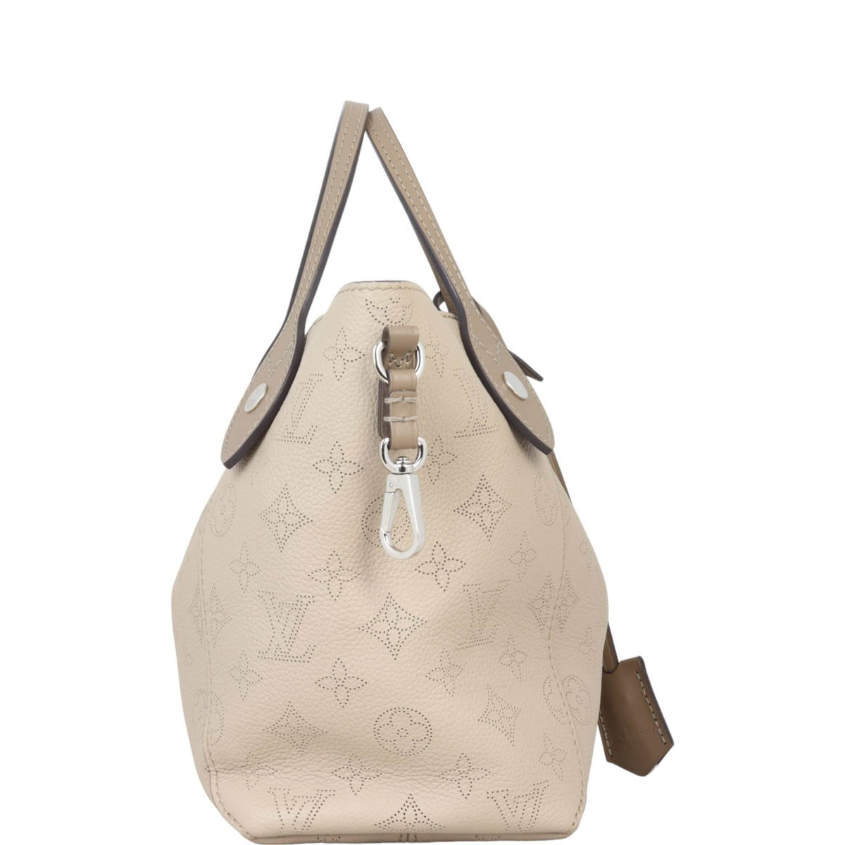 Louis Vuitton Hina PM Mahina