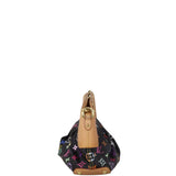 Louis Vuitton Judy PM Monogram Multicolore