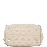 Louis Vuitton Hina PM Mahina