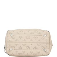 Louis Vuitton Hina PM Mahina