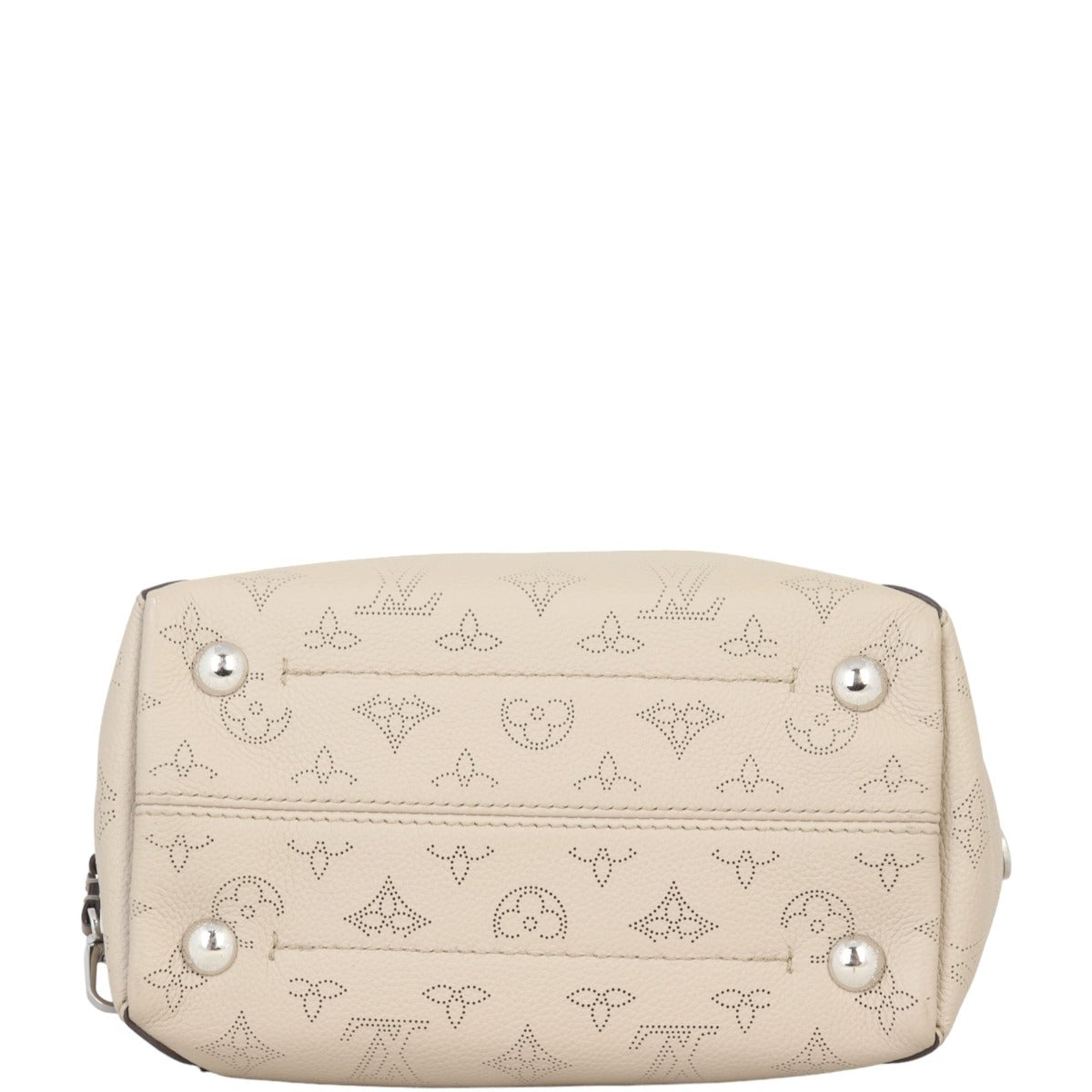 Louis Vuitton Hina PM Mahina