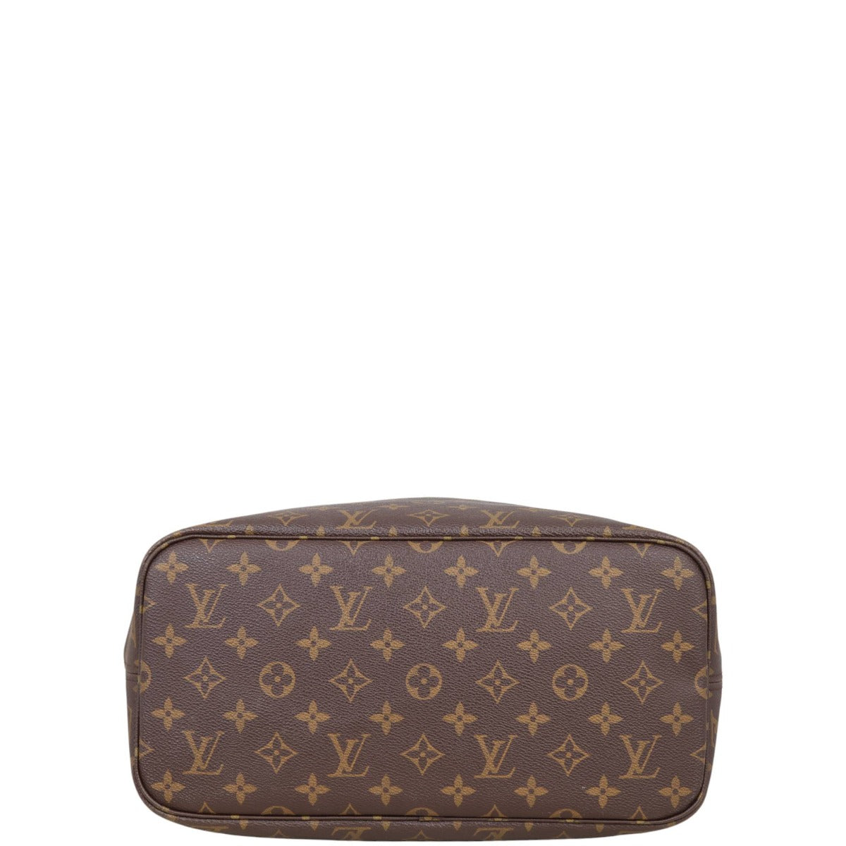 Louis Vuitton Neverfull MM Monogram