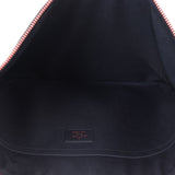 Louis Vuitton Apollo Upside Down Pochette Monogram Ink