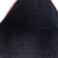 Louis Vuitton Apollo Upside Down Pochette Monogram Ink