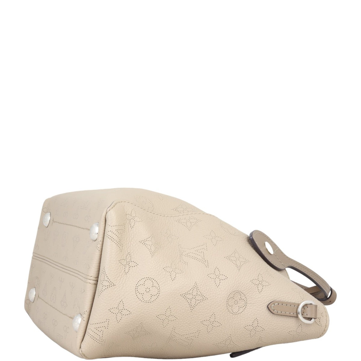 Louis Vuitton Hina PM Mahina