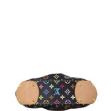 Louis Vuitton Judy PM Monogram Multicolore