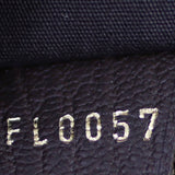 Louis Vuitton Mini Lin Bucket PM Date Code