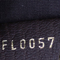 Louis Vuitton Mini Lin Bucket PM Date Code