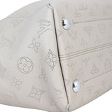 Louis Vuitton Hina PM Mahina