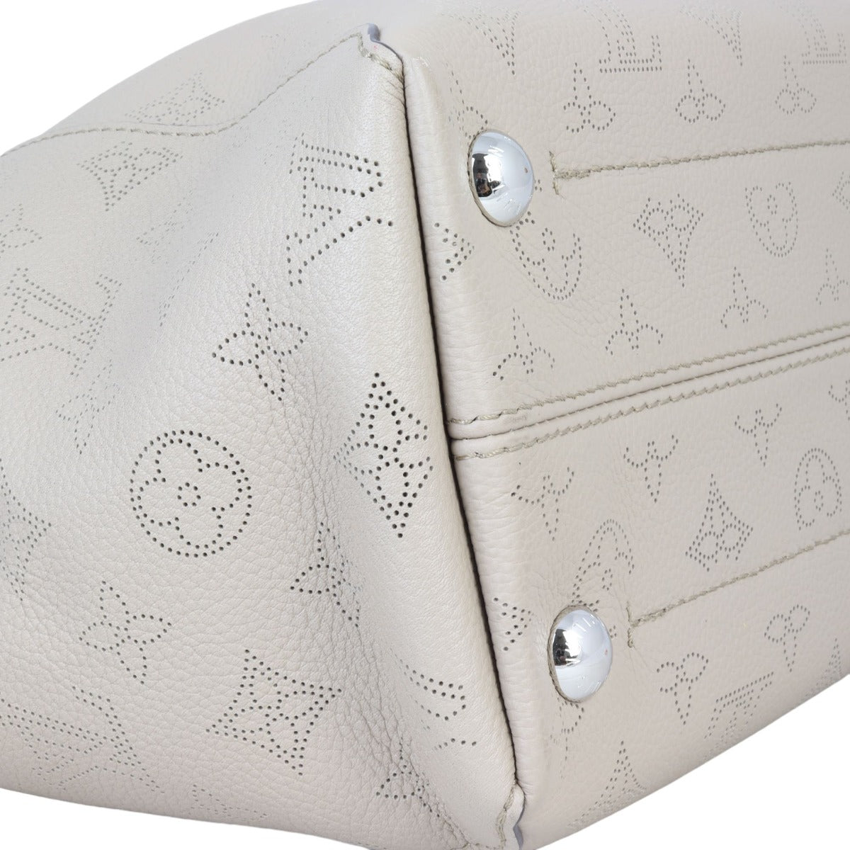 Louis Vuitton Hina PM Mahina