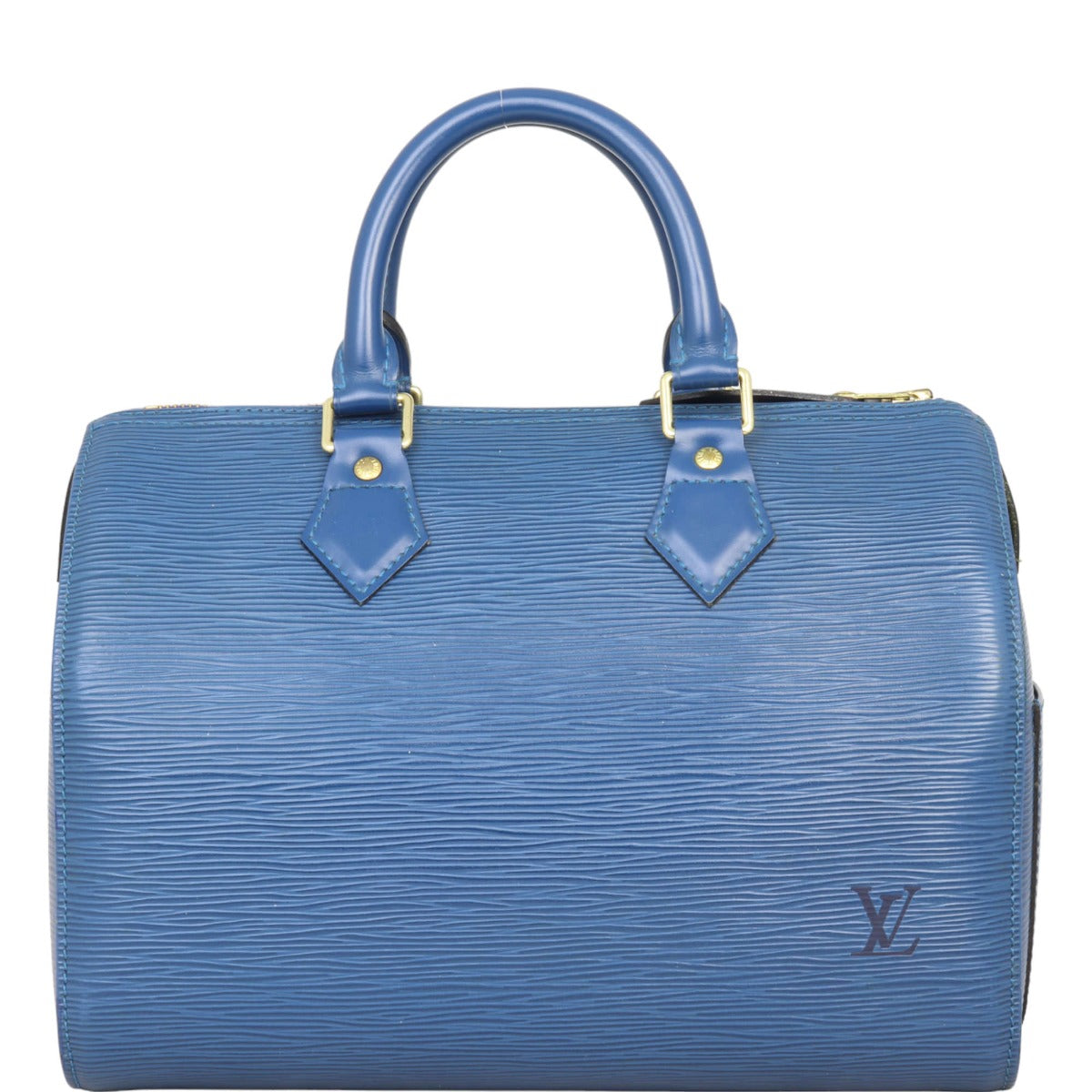 Louis Vuitton Speedy 25 Epi