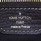 Louis Vuitton Mini Lin Bucket PM Made In