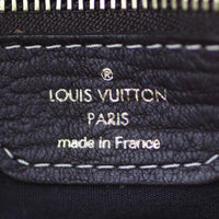 Louis Vuitton Mini Lin Bucket PM Made In