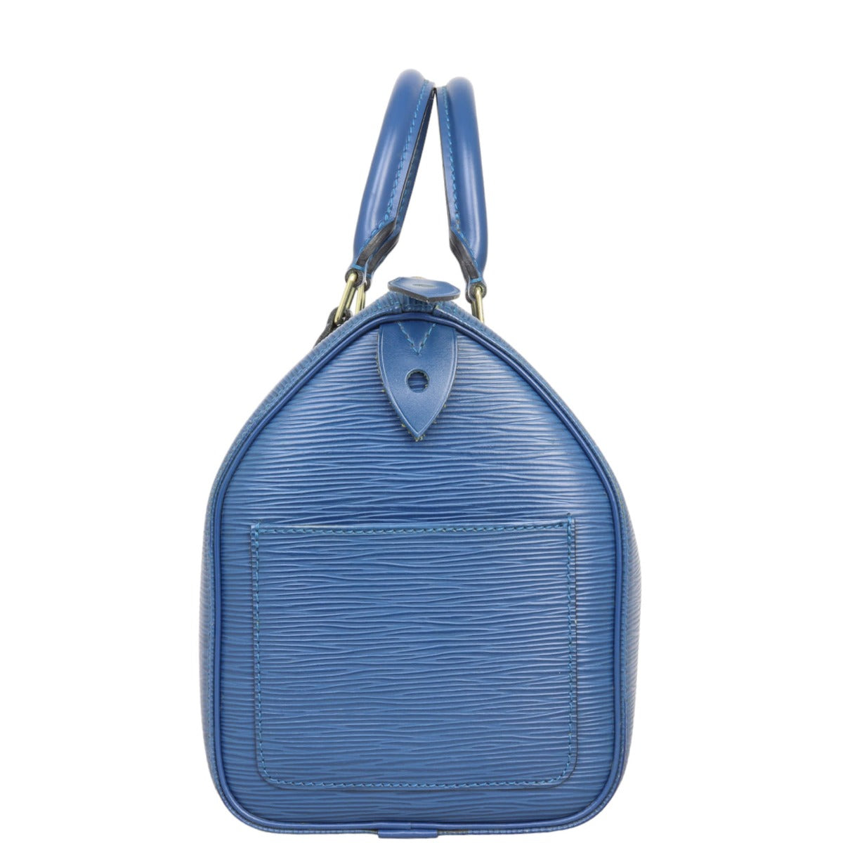 Louis Vuitton Speedy 25 Epi