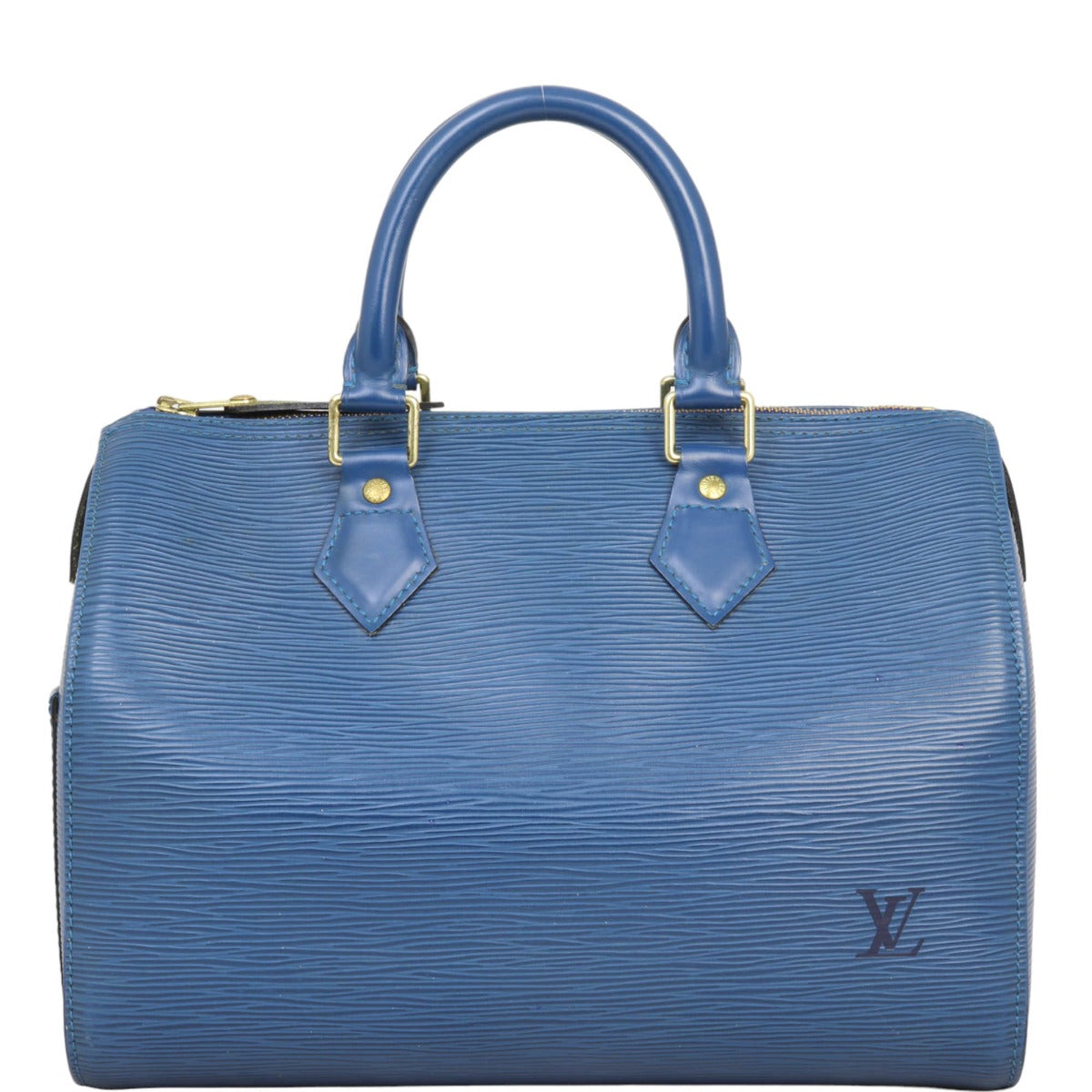 Louis Vuitton Speedy 25 Epi