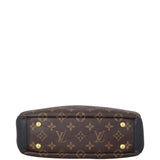 Louis Vuitton Pallas BB Monogram