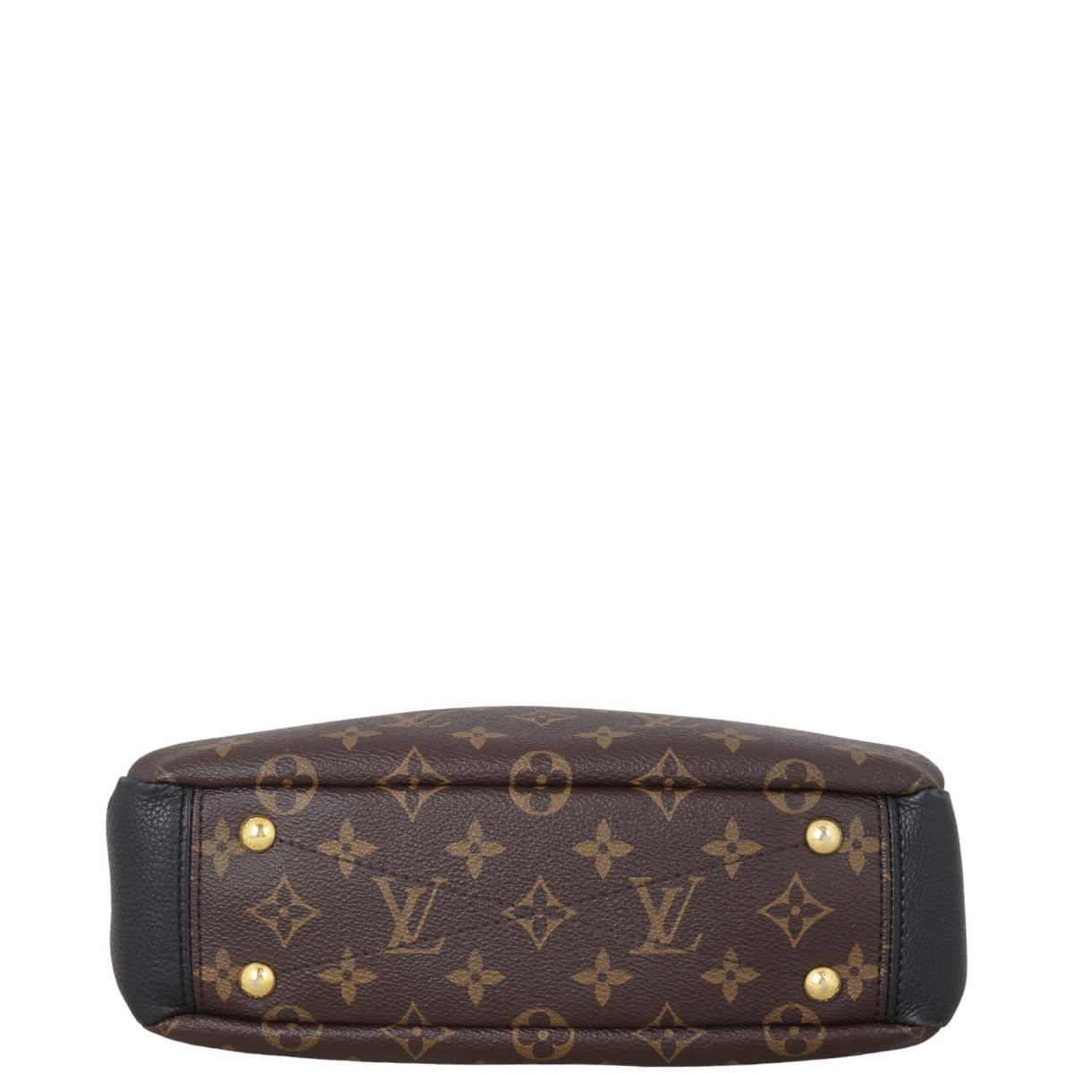 Louis Vuitton Pallas BB Monogram