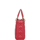 Dior Lady Dior MyABCDior Small