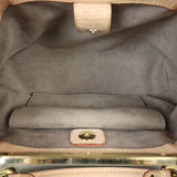 Louis Vuitton Judy PM Monogram Multicolore