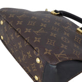 Louis Vuitton Pallas BB Monogram
