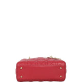 Dior Lady Dior MyABCDior Small