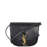 Saint Laurent Kaia Crossbody Small
