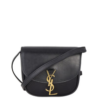 Saint Laurent Kaia Crossbody Small