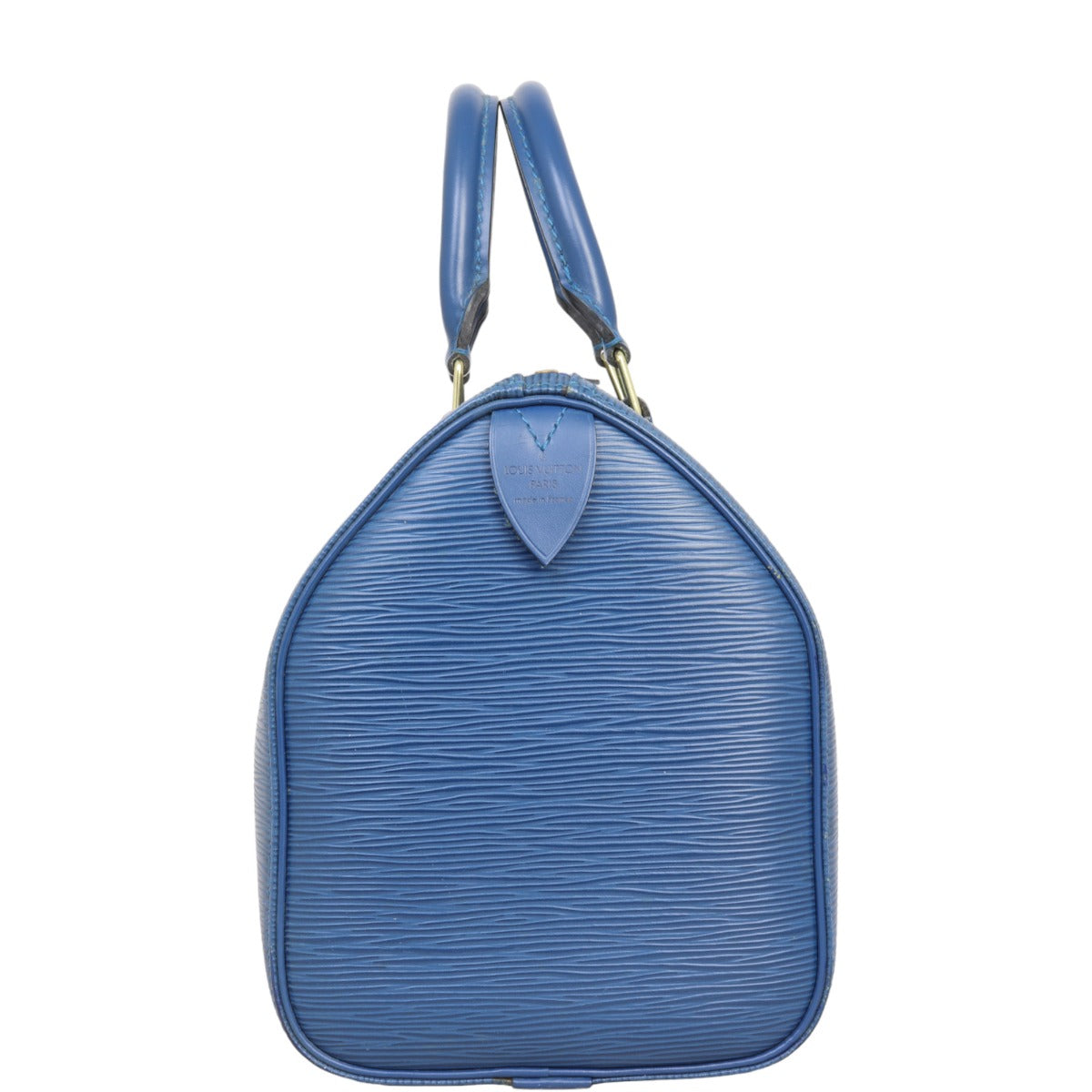 Louis Vuitton Speedy 25 Epi