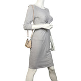 Prada Re-edition Tessuto Mini Shoulder Bag