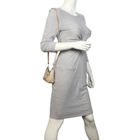 Prada Re-edition Tessuto Mini Shoulder Bag