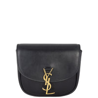 Saint Laurent Kaia Crossbody Small