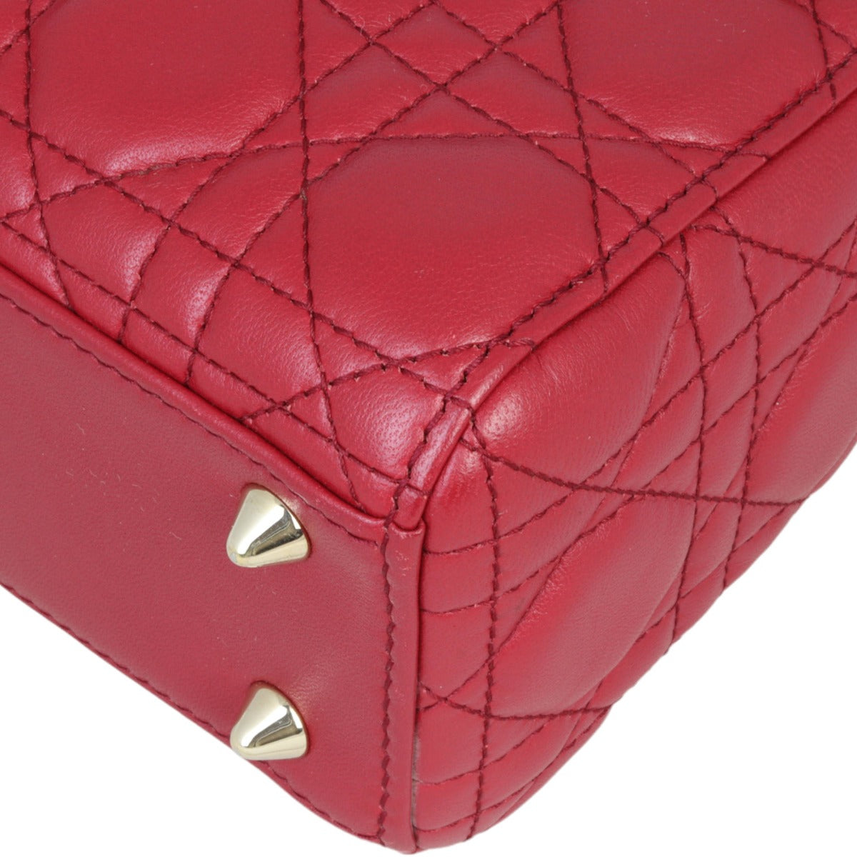 Dior Lady Dior MyABCDior Small