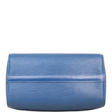 Louis Vuitton Speedy 25 Epi