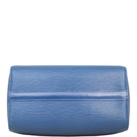 Louis Vuitton Speedy 25 Epi