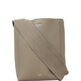 Celine Seau Sangle Bucket Bag