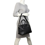 Givenchy Antigona Small