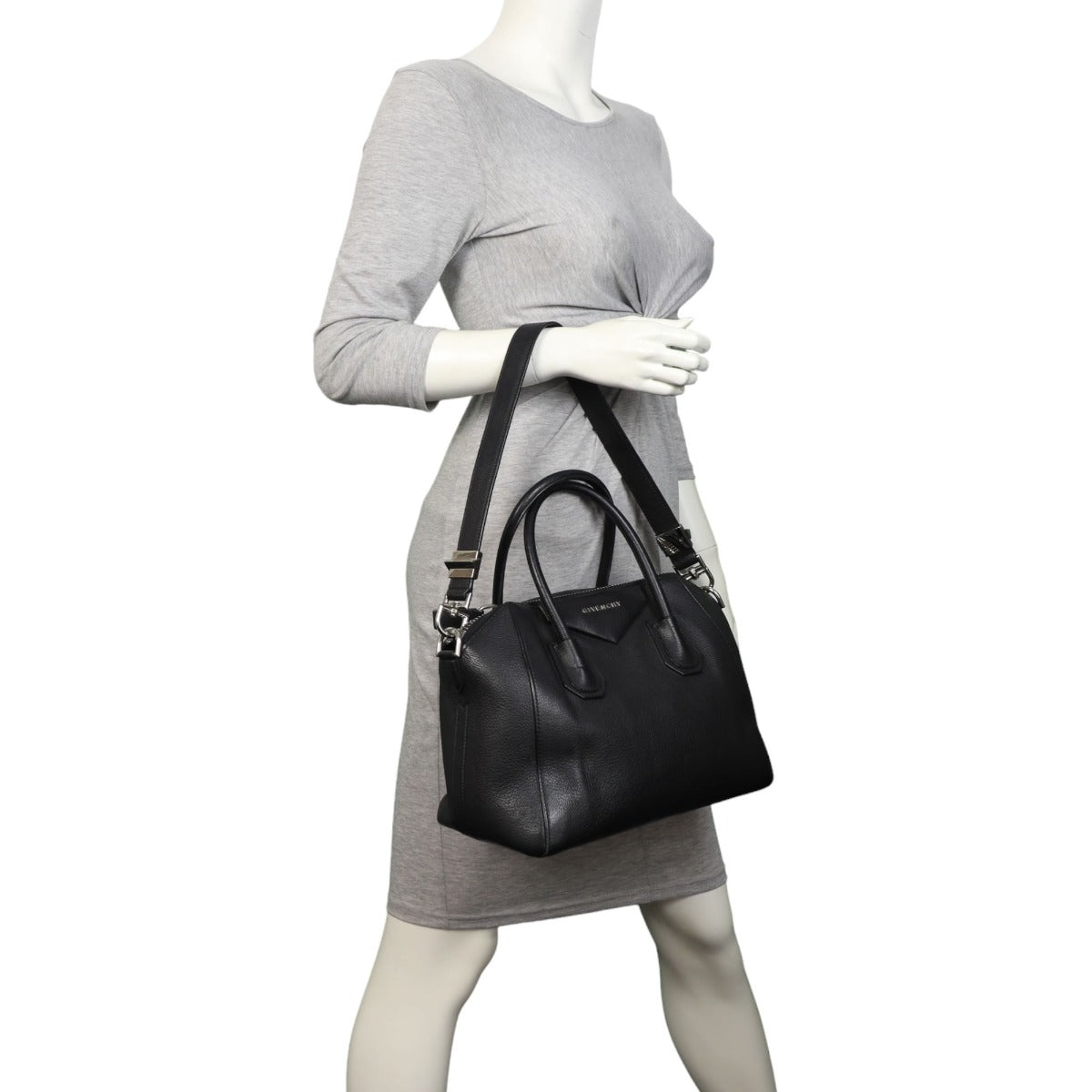 Givenchy Antigona Small