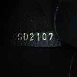 Louis Vuitton Pallas BB Monogram