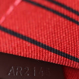 Louis Vuitton Neverfull MM Damier Ebene Date code