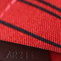 Louis Vuitton Neverfull MM Damier Ebene Date code