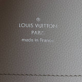 Louis Vuitton Hina PM Mahina