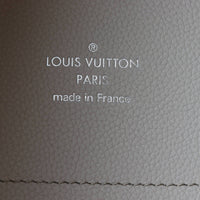 Louis Vuitton Hina PM Mahina