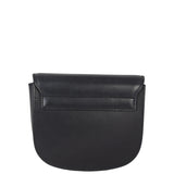 Saint Laurent Kaia Crossbody Small