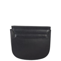 Saint Laurent Kaia Crossbody Small