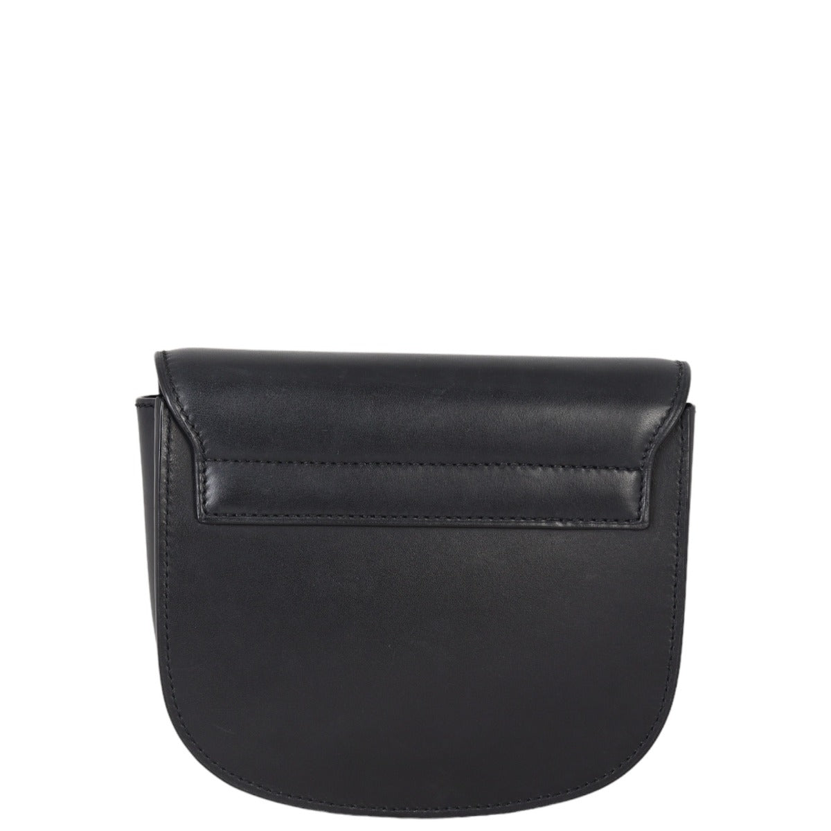 Saint Laurent Kaia Crossbody Small