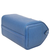 Louis Vuitton Speedy 25 Epi