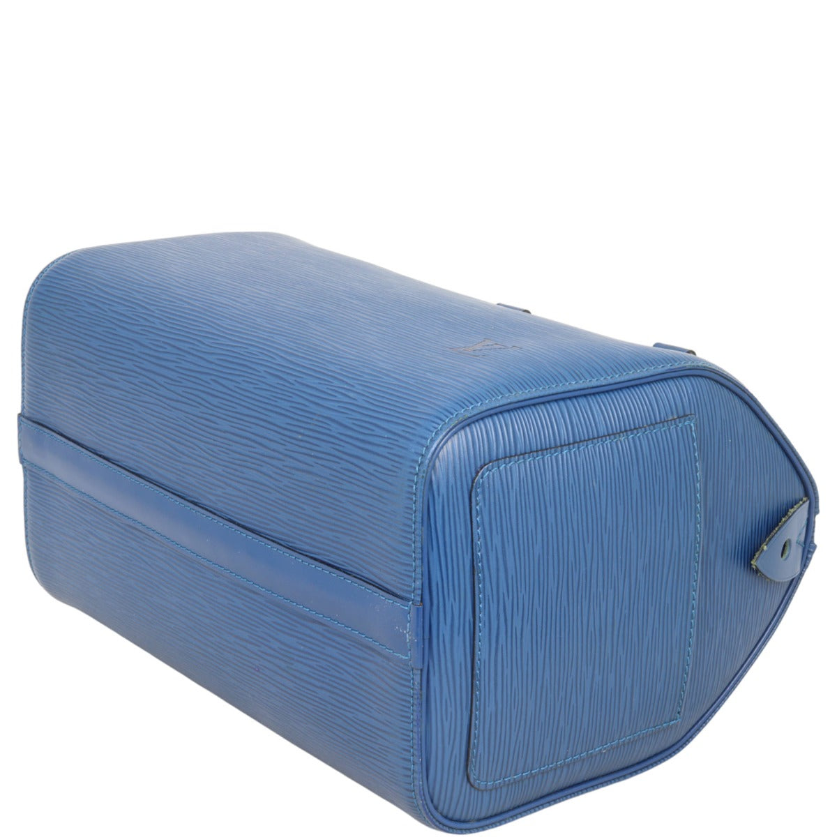 Louis Vuitton Speedy 25 Epi