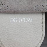 Louis Vuitton Hina PM Mahina