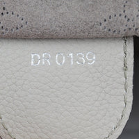 Louis Vuitton Hina PM Mahina